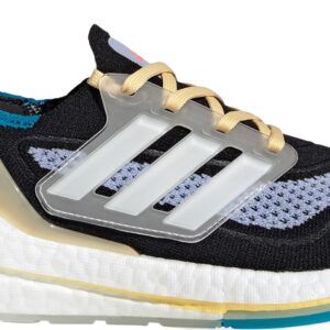 Ultraboost 21 W