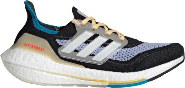 Ultraboost 21 W