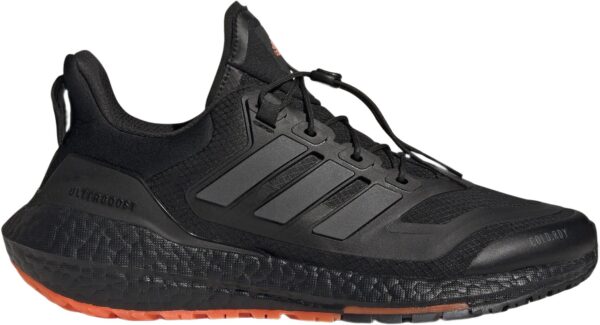 Ultraboost 22 Cold. RDY 2. 0 Løbesko