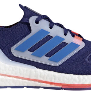 Ultraboost 22 Løbesko