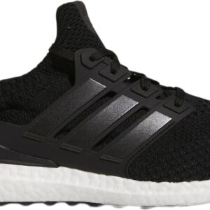 Ultraboost 5 DNA Sneakers