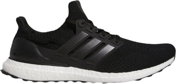 Ultraboost 5 DNA Sneakers