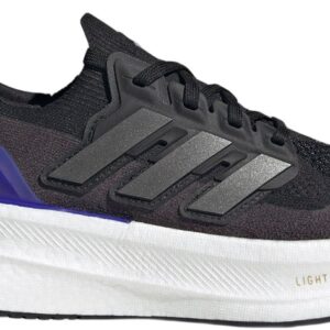 Ultraboost 5 Løbesko