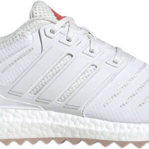 Ultraboost DNA Xxii Sneakers