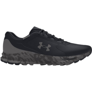 Under Armour Bandit Trail 3 M - Black/Castlerock