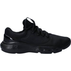 Under Armour Charged Vantage M - Black