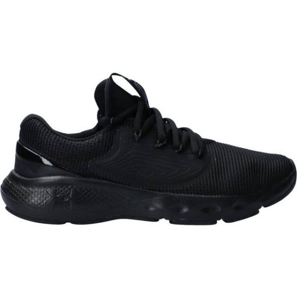 Under Armour Charged Vantage M - Black