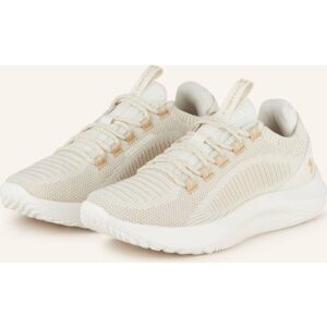 Under Armour Dynamic 2 Women's Training Shoes - Stone/Brownstone