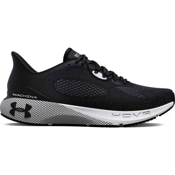 Under Armour HOVR Machina 3 - Grøn