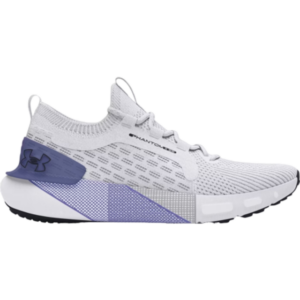 Under Armour HOVR Phantom 3 SE W - White/Starlight