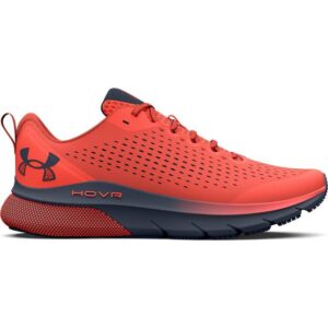 Under Armour Hovr Turbulence M - Orange