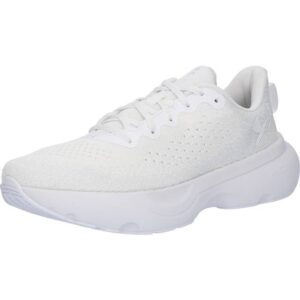 Under Armour Infinite Løbesko - Hvid
