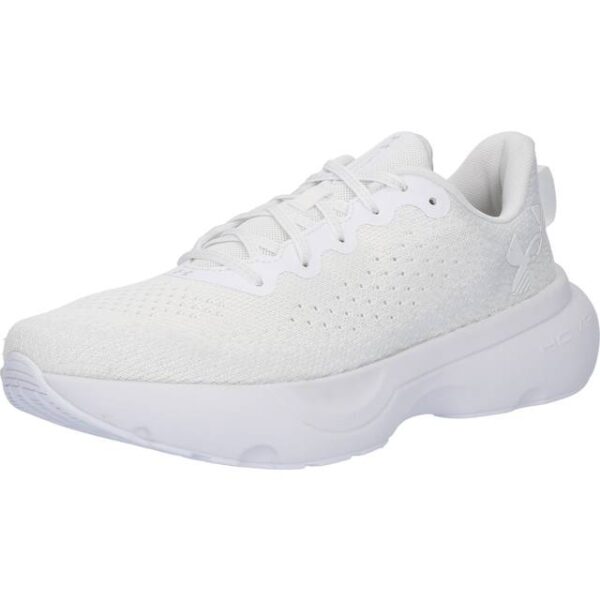 Under Armour Infinite Løbesko - Hvid