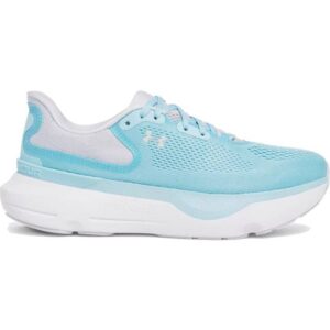 Under Armour Infinite Pro 2 Løbesko - Lyseblå