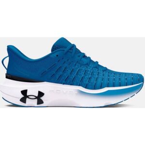 Under Armour Løbesko Infinite Elite - Størrelse 43 EU
