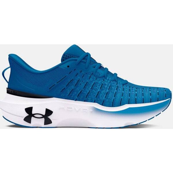 Under Armour Løbesko Infinite Elite - Størrelse 43 EU
