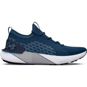 Under Armour Løbesko UA HOVR Phantom SE 3026582-402 Størrelse