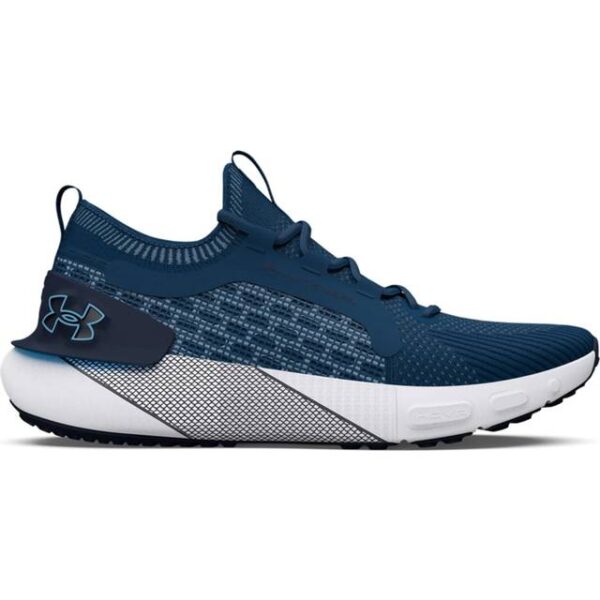 Under Armour Løbesko UA HOVR Phantom SE 3026582-402 Størrelse