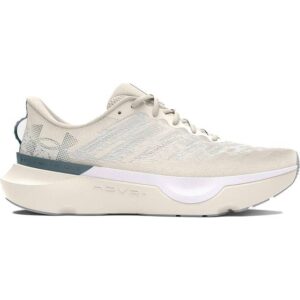 Under Armour Løbesko UA Infinite Pro Breeze 3027187-302 Størrelse