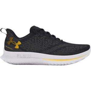 Under Armour Løbesko UA Velociti 3027585-103 Størrelse