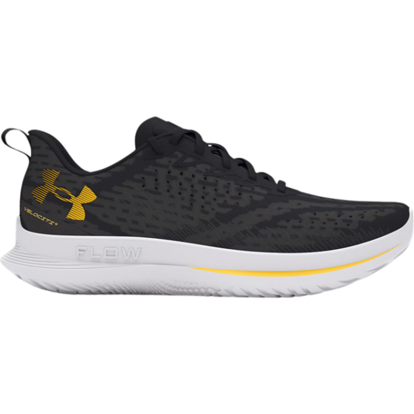 Under Armour Løbesko UA Velociti 3027585-103 Størrelse