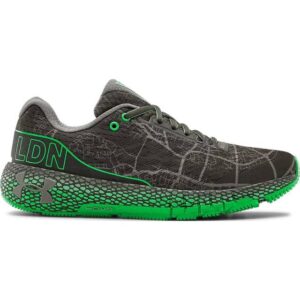 Under Armour Løbesko UA W HOVR Machina LDN 3023136-100 Størrelse