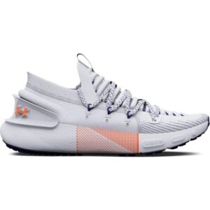 Under Armour Løbesko UA W HOVR Phantom 3025517-106 Størrelse