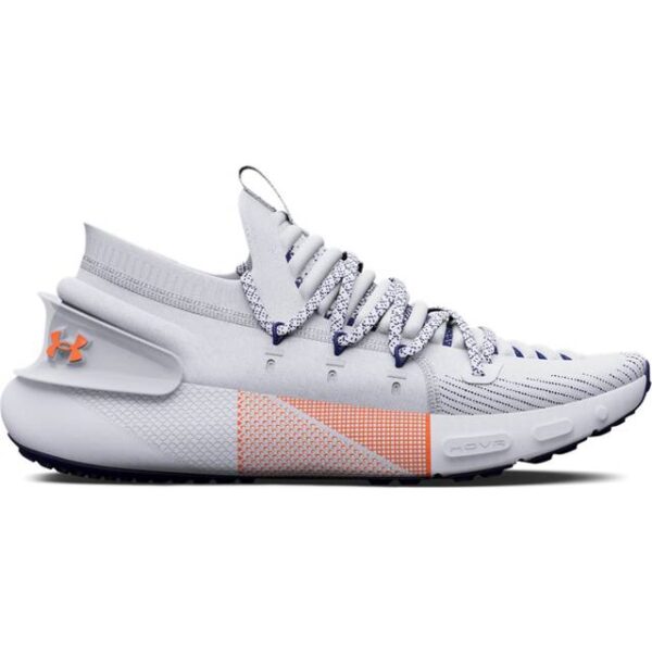 Under Armour Løbesko UA W HOVR Phantom 3025517-106 Størrelse
