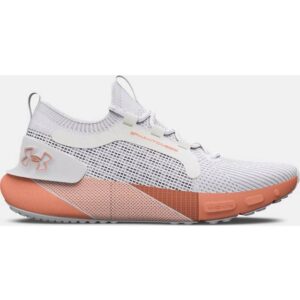 Under Armour Løbesko UA W HOVR Phantom SE 3026584-103 Størrelse