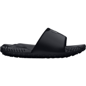 Under Armour Project Rock 3 - Black/Pitch Gray