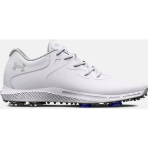 Under Armour Sko UA W Charged Breathe 3026406-100 Størrelse