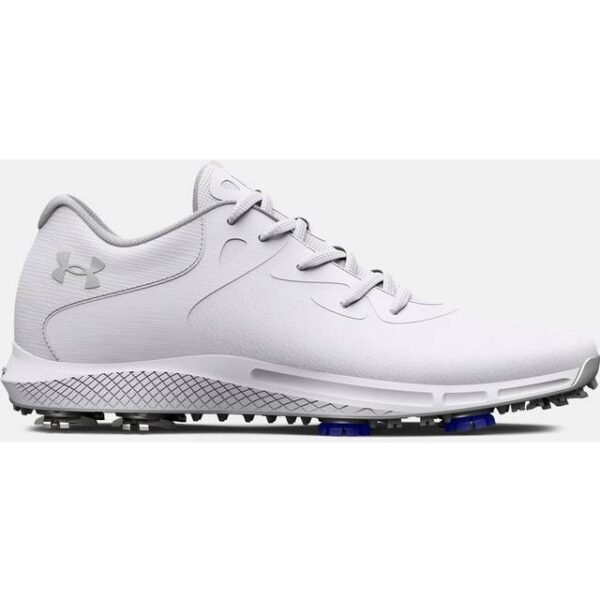 Under Armour Sko UA W Charged Breathe 3026406-100 Størrelse