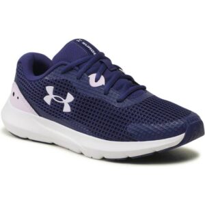 Under Armour Surge 3