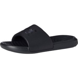 Under Armour Tap shoes Ansa Fixed Noir