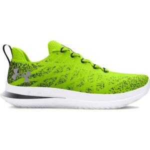 Under Armour UA Velociti 3 - Gul