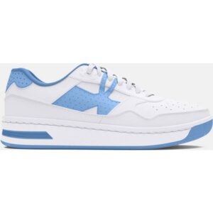 Under Armour UA W Court Sneakers White