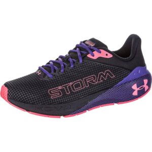 Under Armour UA W Machina Storm - Sort