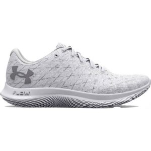Under Armour Ua Flow Vlcti Wind 2 - Hvid