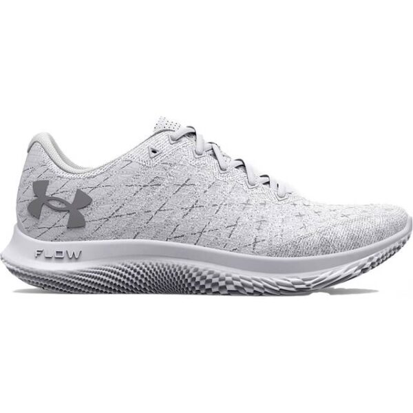 Under Armour Ua Flow Vlcti Wind 2 - Hvid