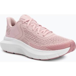 Under Armour Ua Rogue 5 - Prime Pink