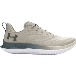 Under Armour Velociti 3 Cooldown Running Shoes - Golden