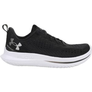 Under Armour Velociti Running Shoes Black