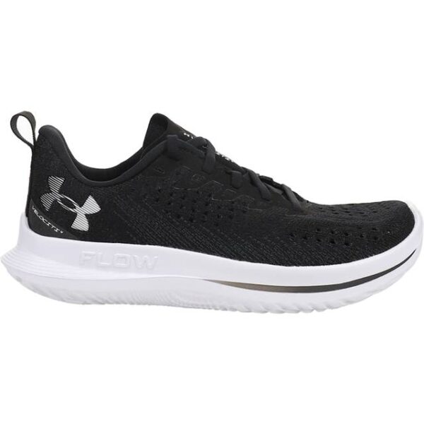 Under Armour Velociti Running Shoes Black
