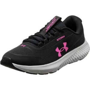 Under Armour W Charged Rogue 3 Storm - Sort