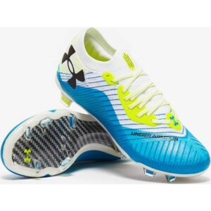 Under Armour Womens Shadow Elite 2.0 FG