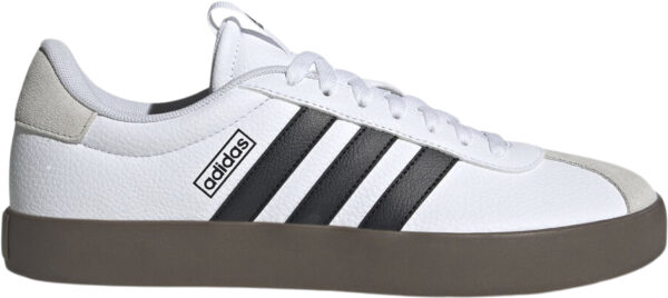 VL Court 3. 0 Sneakers