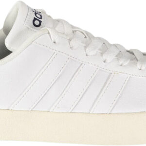 VL Court Vulc sko