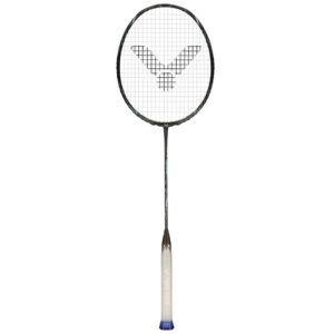 Victor Auraspeed 100X Ultra