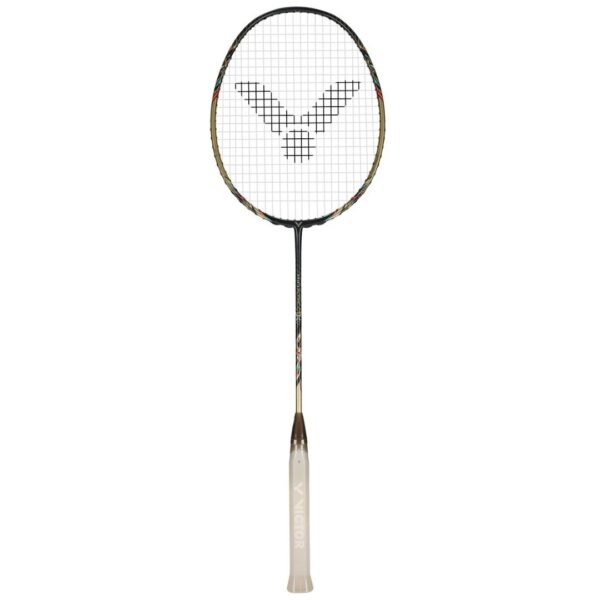 Victor Thruster SI X