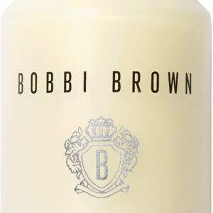 Vitamin Enriched Smoothing Serum
